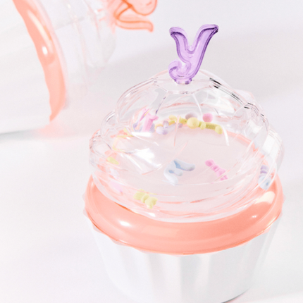 Red Velvet - FANLIGHT EMBLEM (Member Selection)