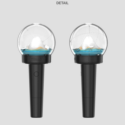 FTISLAND - Official Light Stick