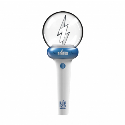 BAE173 - Official Light Stick