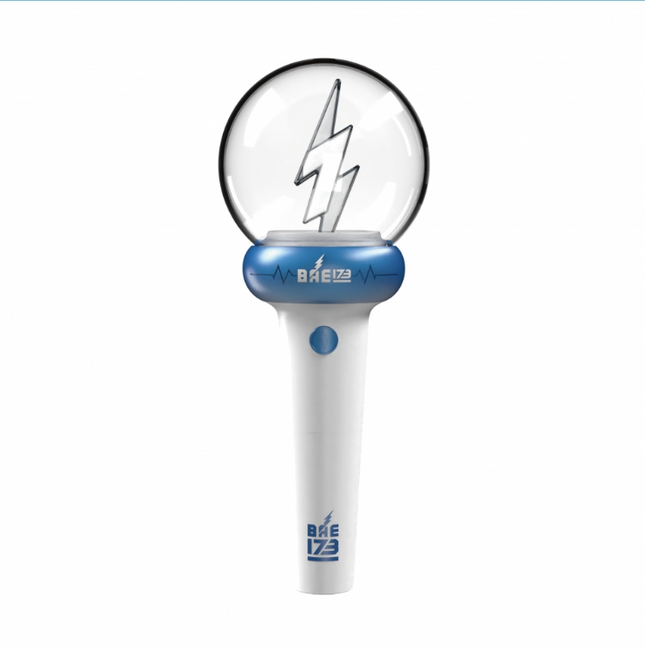 BAE173 - Official Light Stick