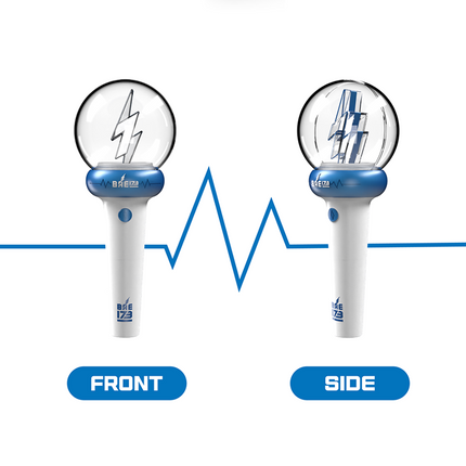 BAE173 - Official Light Stick