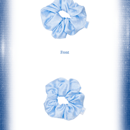 Red Velvet - Official MD SCRUNCHIE + Photocard Set  (Member Selection)