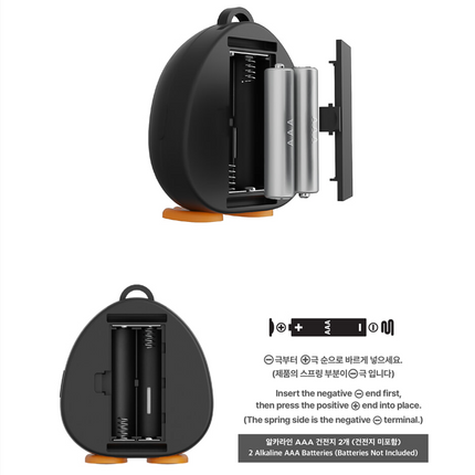 DOH KYUNG SOO D.O. - Official MD LIGHT STRAP KEYRING + Photocard Set.