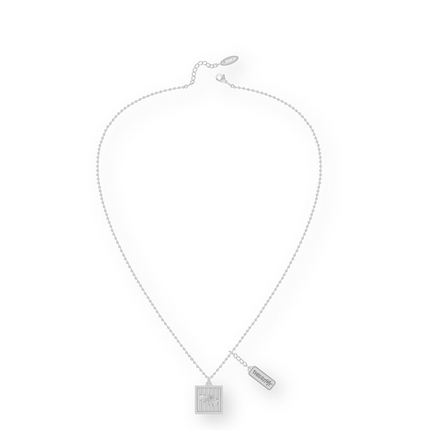 Stray Kids - [THIS & THAT] POP-UP STORE MD NECKLACE