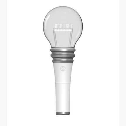 HIGHLIGHT - Official Light Stick VER.2