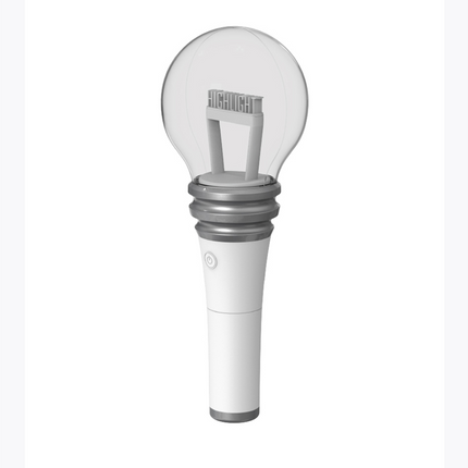 HIGHLIGHT - Official Light Stick VER.2