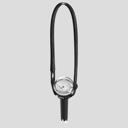 N.Flying - Official Light Holder Strap