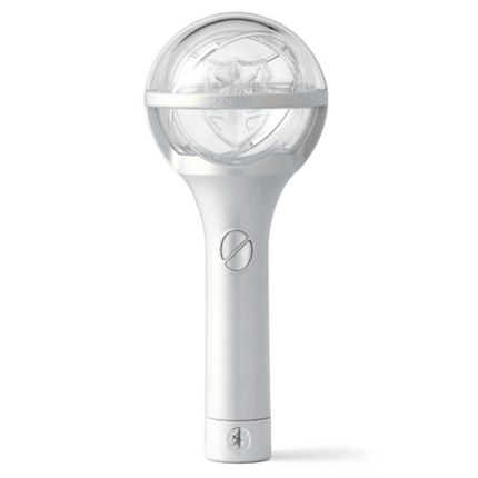KATSEYE - Official Light Stick Dream Charm (Ver Selection)