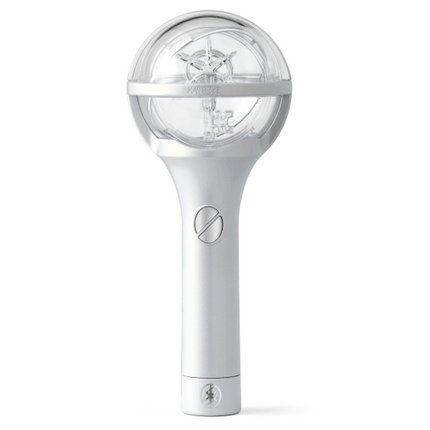 KATSEYE - Official Light Stick Dream Charm (Ver Selection)