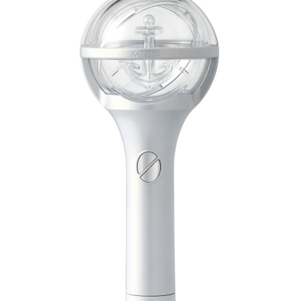KATSEYE - Official Light Stick Dream Charm (Ver Selection)