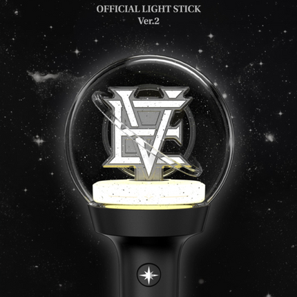 EVNNE - Official Light Stick VER.2