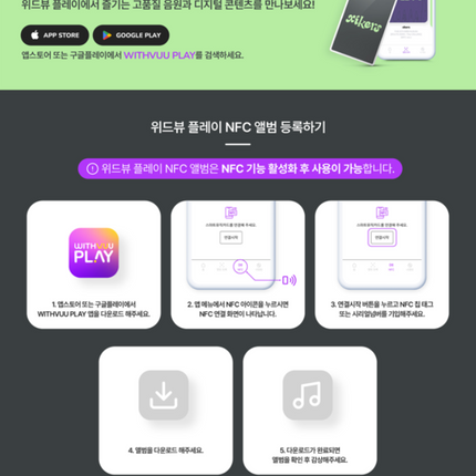 xikers - ROUTE ZERO : The CALLING 8th Mini Album NFC Ver.