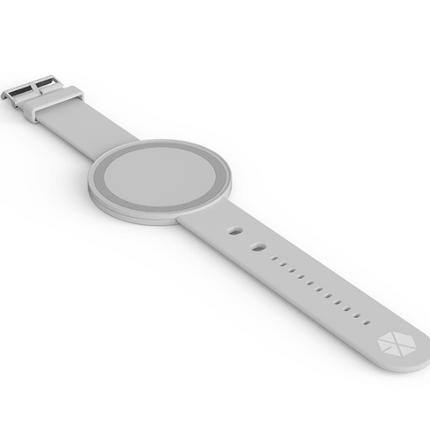 EXO - Official Light Tok + Tok Band Set