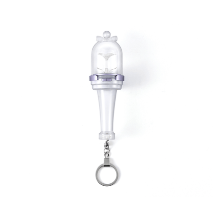 ILLIT - Official Light Keyring