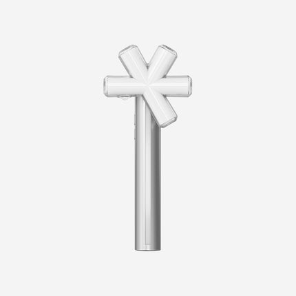 i-dle - Official Light Stick