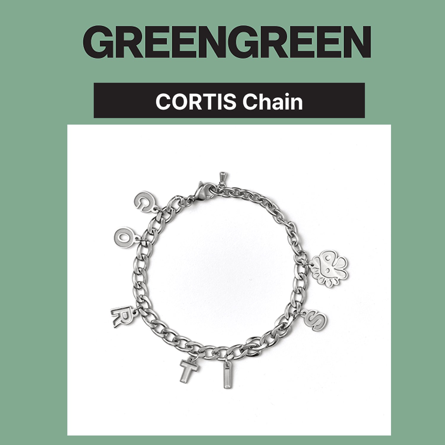 CORTIS – KSENDY Official K-Pop Shop