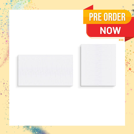 [POB] BTS - 5th Album : ARIRANG