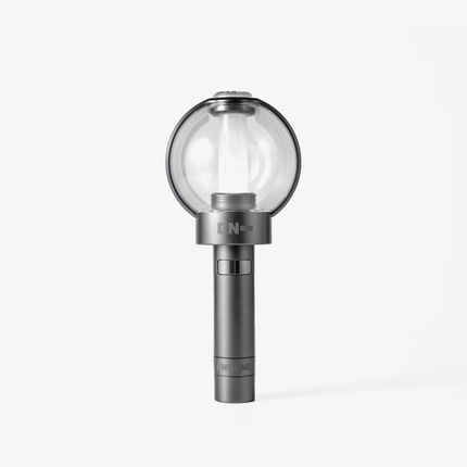 ENHYPEN - Official Light Stick Ver.2