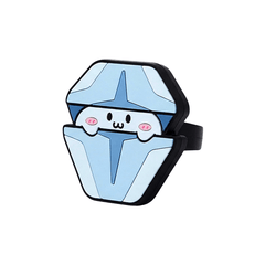 Collection image for: KEYRING & ACCESSORIES
