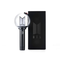 Collection image for: BTS THE 5TH ALBUM 'ARIRANG'