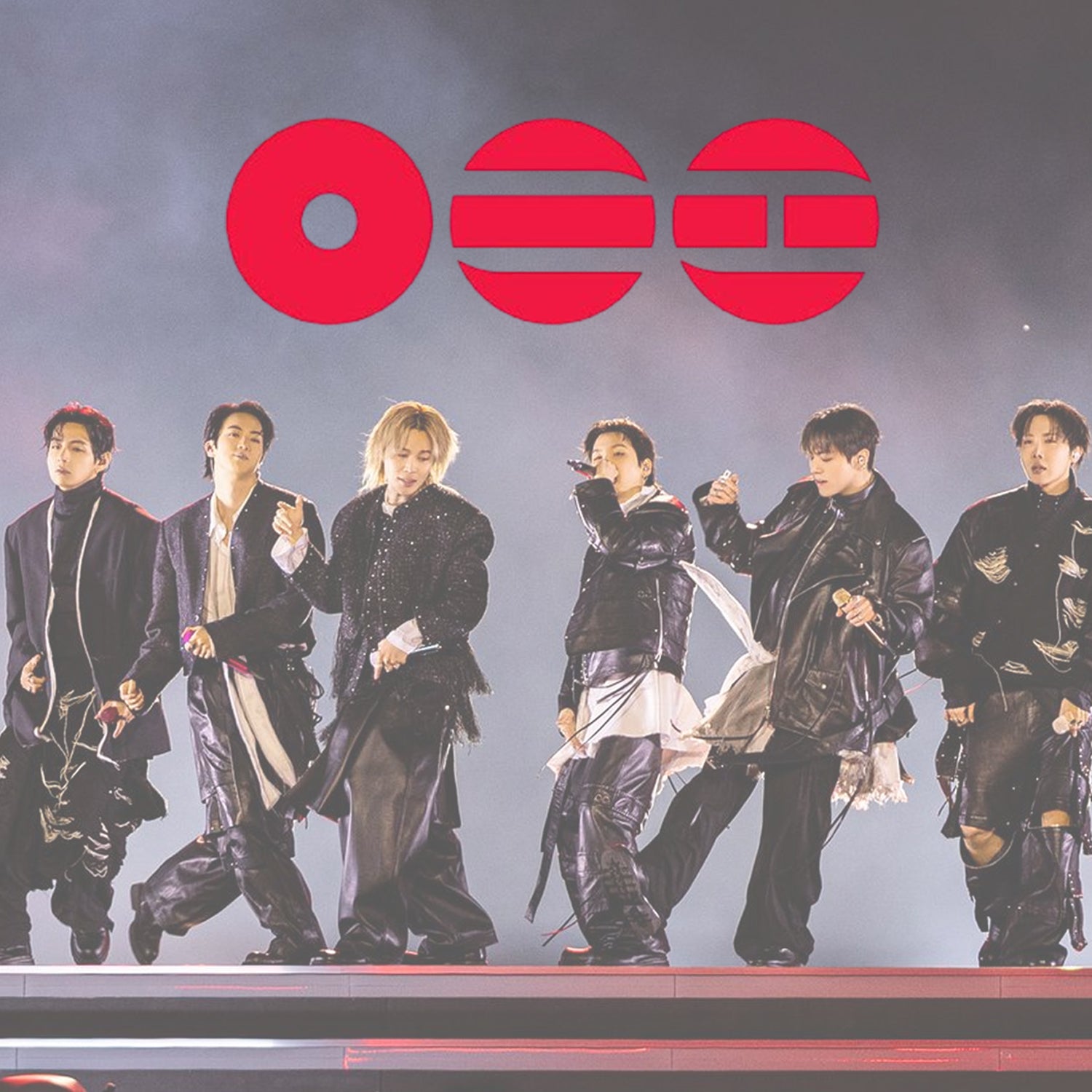 k-pop まとめ売り KSENDY公式K-POPショップ – KSENDY Official K-Pop Shop
