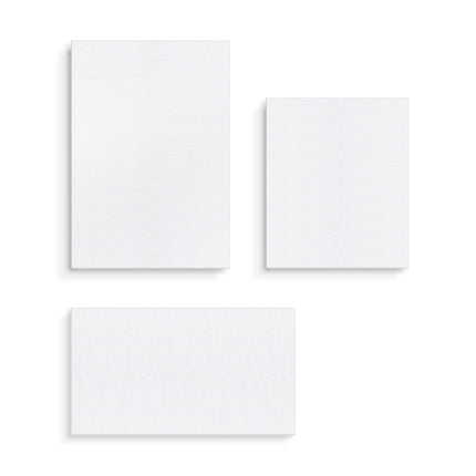 [POB] BTS - 5th Album : ARIRANG (Rooted in Korea/Rooted in Music/Living Legend) 3Ver Set