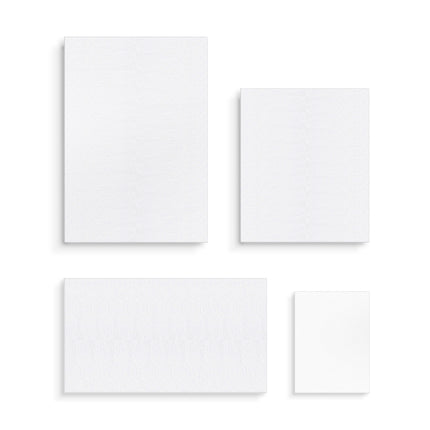 [POB] BTS - 5th Album : ARIRANG (Rooted in Korea/Rooted in Music/Living Legend/Weverse Albums) 4Ver Set