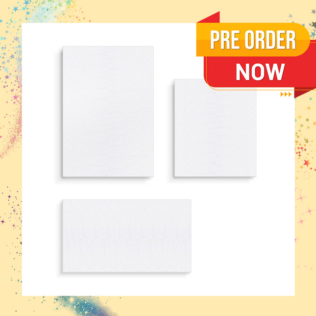 [POB] BTS - 5th Album : ARIRANG (Rooted in Korea/Rooted in Music/Living Legend) 3Ver Set