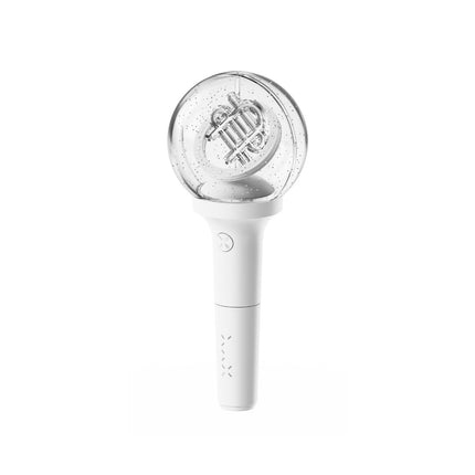 JUNG SEUNG HWAN - Official Light Stick VER.2