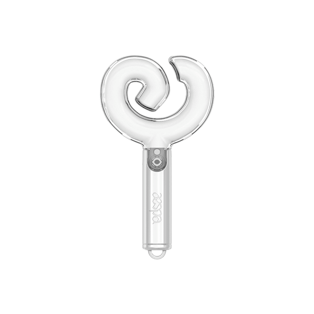 aespa - Mini Fanlight Keyring VER.2