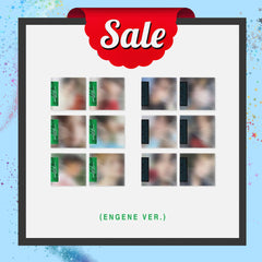 Collection image for: Ksendy Deals