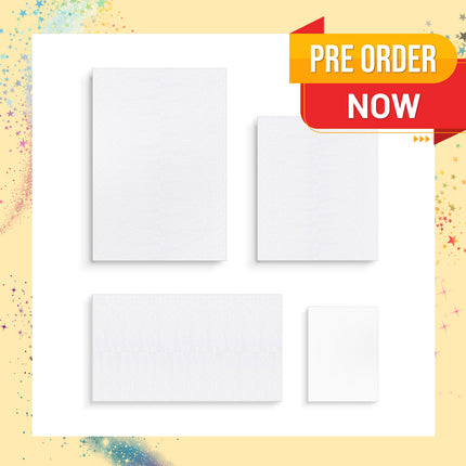 [POB] BTS - 5th Album : ARIRANG (Rooted in Korea/Rooted in Music/Living Legend/Weverse Albums) 4Ver Set