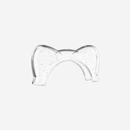 ITZY - Official MD Light Ring V2 TWINZY Custom Head