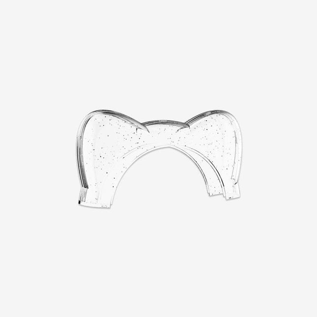 ITZY - Official MD Light Ring V2 TWINZY Custom Head