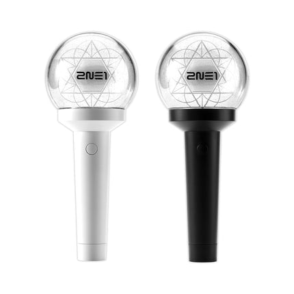 2NE1 - Official Light Stick