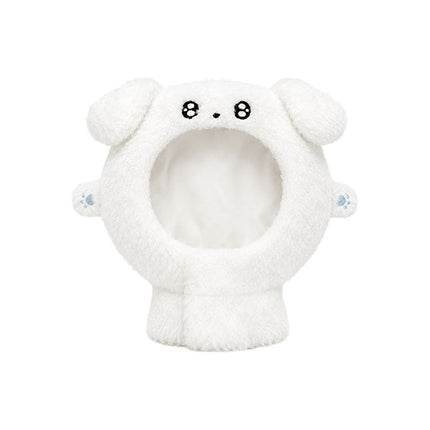 Byeon Wooseok - Official Light Stick Cover