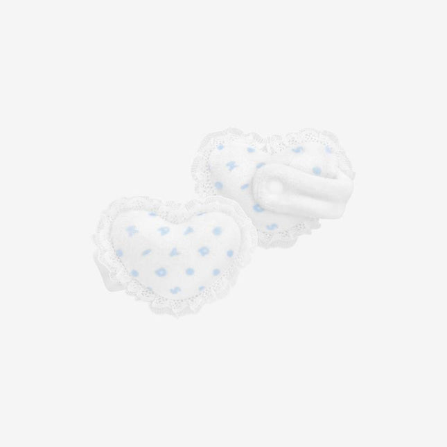 Stray Kids - STAY in Our Little House Official MD Cable Holder