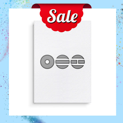 [SALE] BTS - ARIRANG 5th Album Living Legend Ver Official K-POP Album