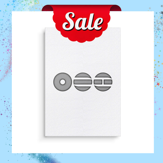 [SALE] BTS - ARIRANG 5th Album Living Legend Ver Official K-POP Album