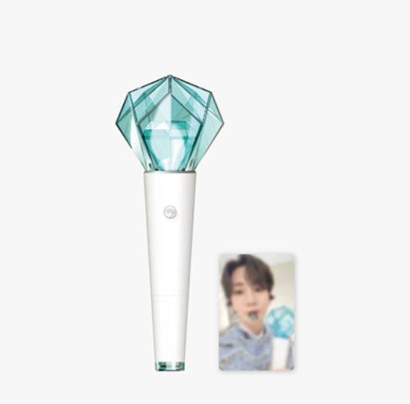 SHINee - Official Light Stick