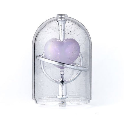 ILLIT - Official Light Stick Wand Parts