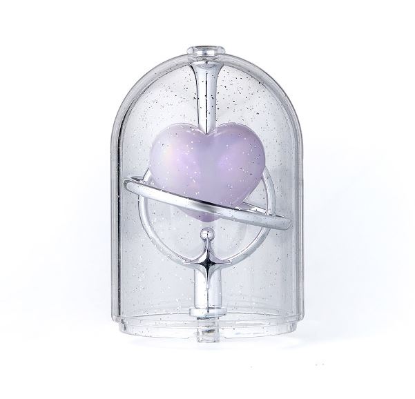 ILLIT - Official Light Stick Wand Parts