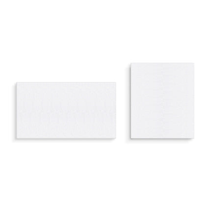 [POB] BTS - 5th Album : ARIRANG