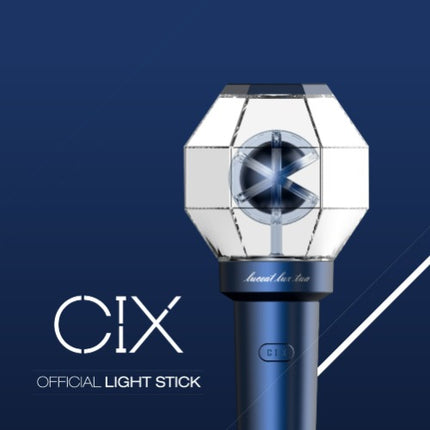 CIX - Official Light Stick
