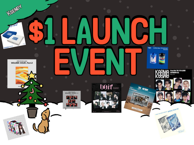 <h1><strong><br/></strong> <br/></h1>