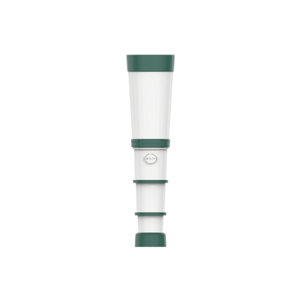 EPEX - Official Light Stick