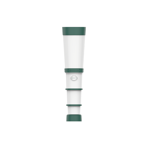 EPEX - Official Light Stick
