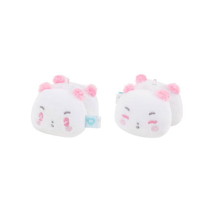 PLAVE - Official MD MMMM LIGHT STICK ACCESSORY (Member Selection)