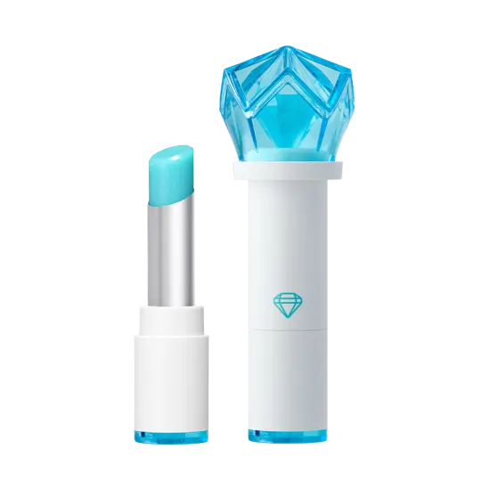 SHINee - Official MD Fansignal Lip Balm