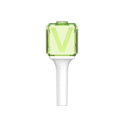 WayV - Official Light Stick